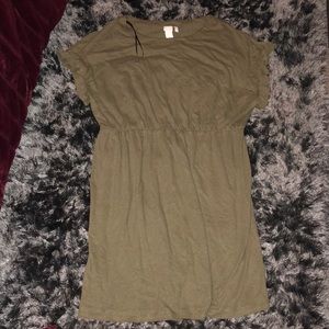 H&M Dress